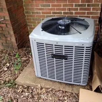 Slide of Brimhall Maintenance Services