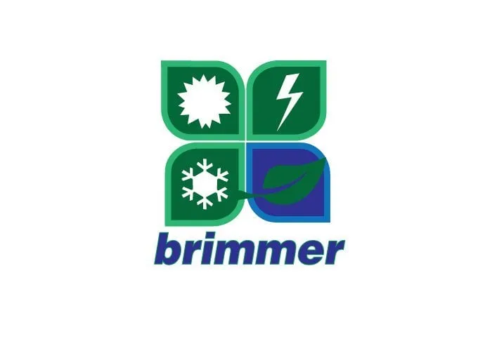 Slide of Brimmer Mechanical, Inc.