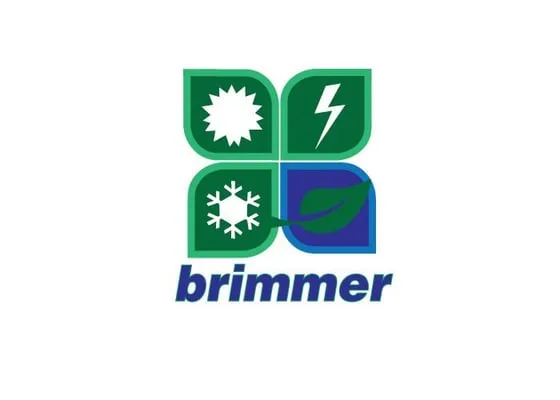 Brimmer Mechanical, Inc.