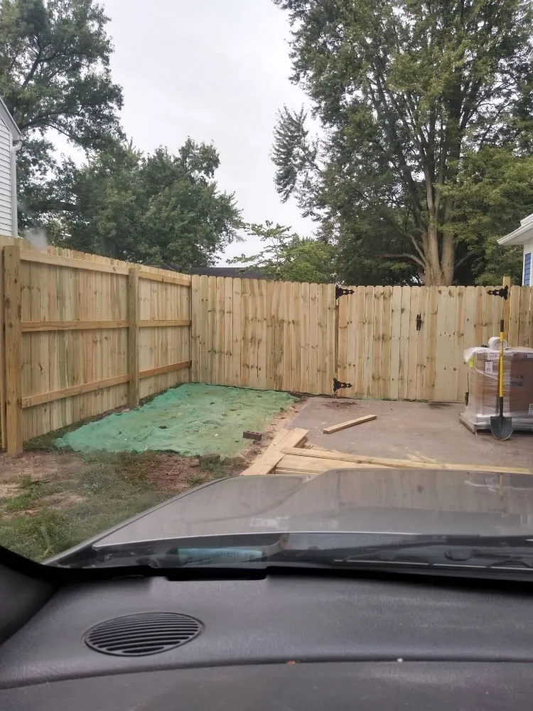 Reliable heating repair for fast service across St. Louis, MO - Brin Hvac and Remods