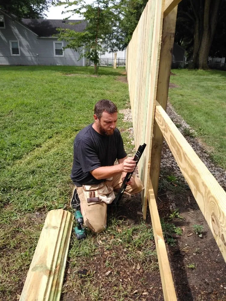 Top-rated HVAC repair in St. Louis, MO - Brin Hvac and Remods