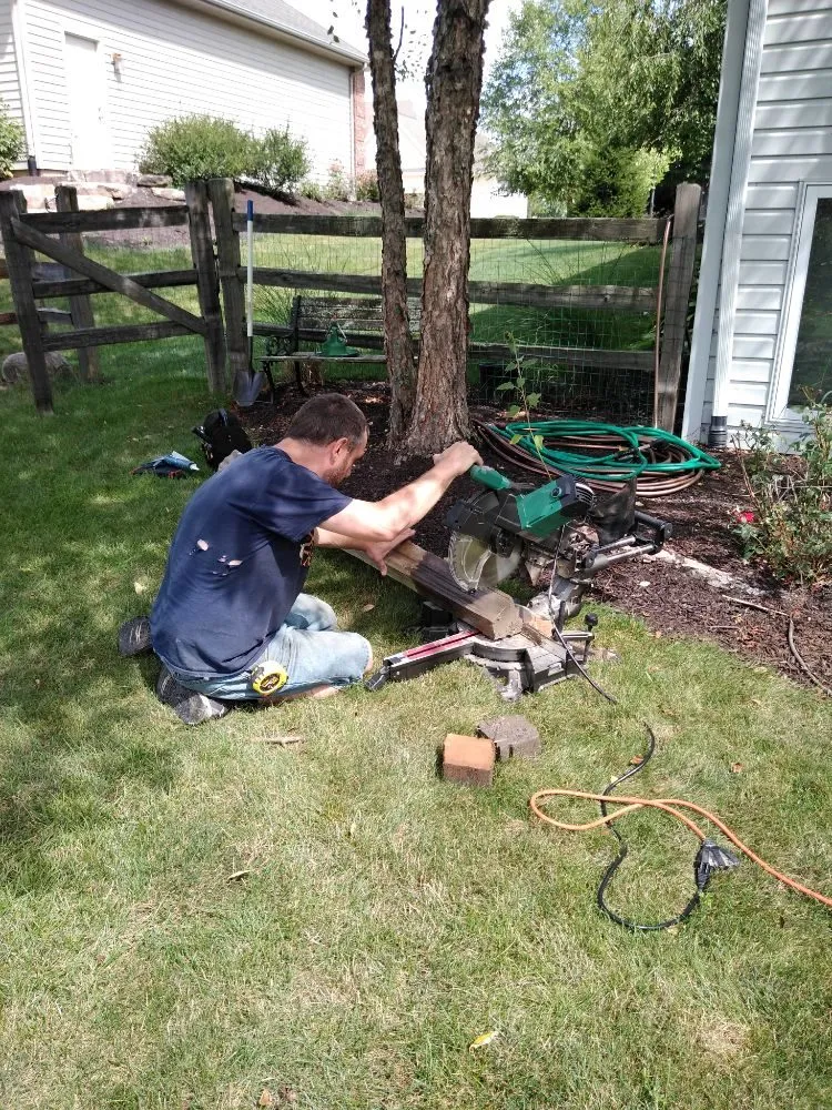 Expert heating repair in St. Louis, MO - Brin Hvac and Remods