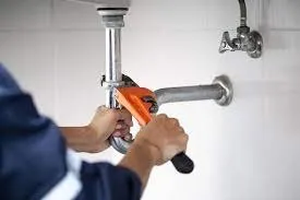 Professional HVAC repair experts serving St. George, UT - Bringhurst Plumbing