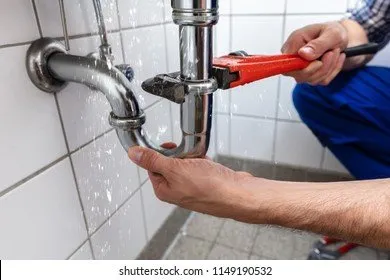 Top-rated air conditioning service experts serving St. George, UT - Bringhurst Plumbing