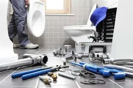 Emergency air conditioning service same-day service in St. George, UT by Bringhurst Plumbing