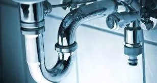 Certified air conditioning tune-up in St. George, UT - Bringhurst Plumbing