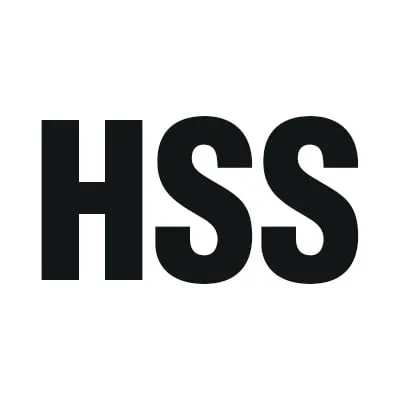 Slide of Brink Hobart Sales & Service