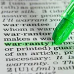 Slide of Brinker Heating & Cooling Services