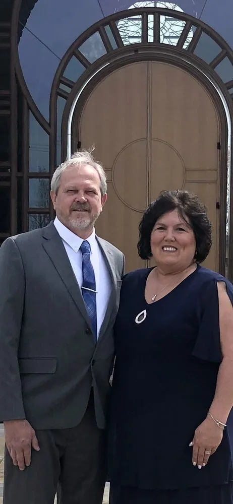 Slide of Brinker Heating & Cooling Services