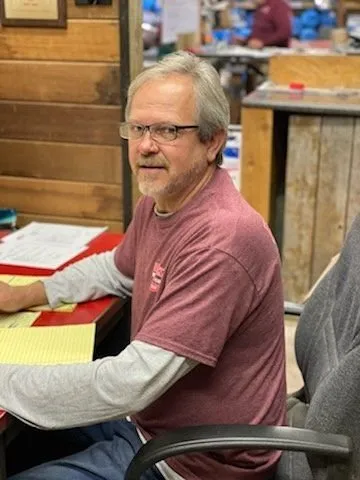 Slide of Brinker Heating & Cooling Services