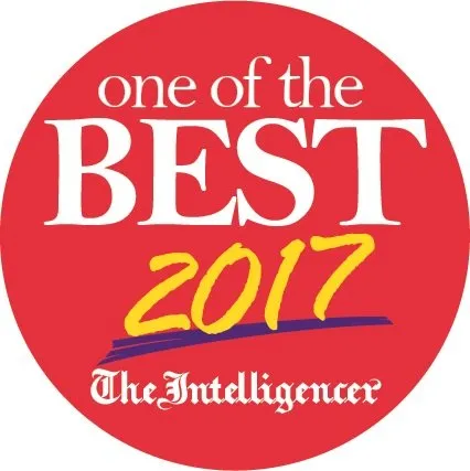 Slide of Brinker's Energy