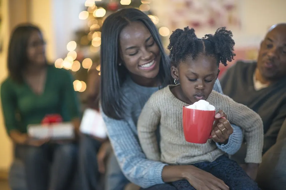 Slide of Brinker's Energy