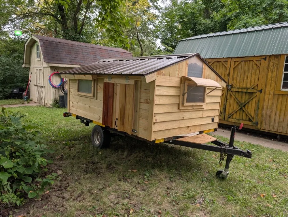 Slide of Brinkley Home Services