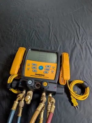 Brinkley Home Services