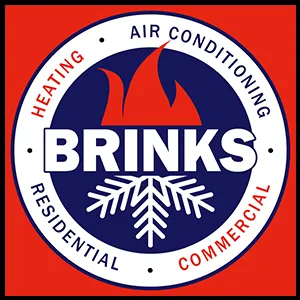 Brinks Heating & Air