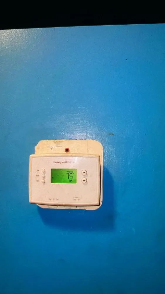 Slide of Brioso Refrigeration