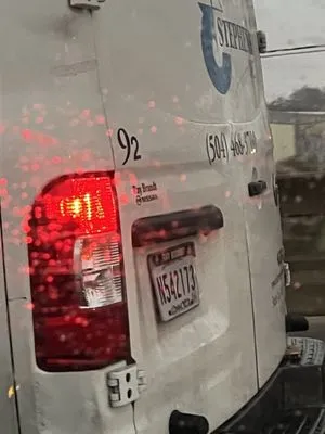 Brister-Stephens Logo