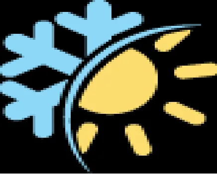 Trusted air conditioning service in Bristow, VA by Bristow Air Conditioning Repair & Service