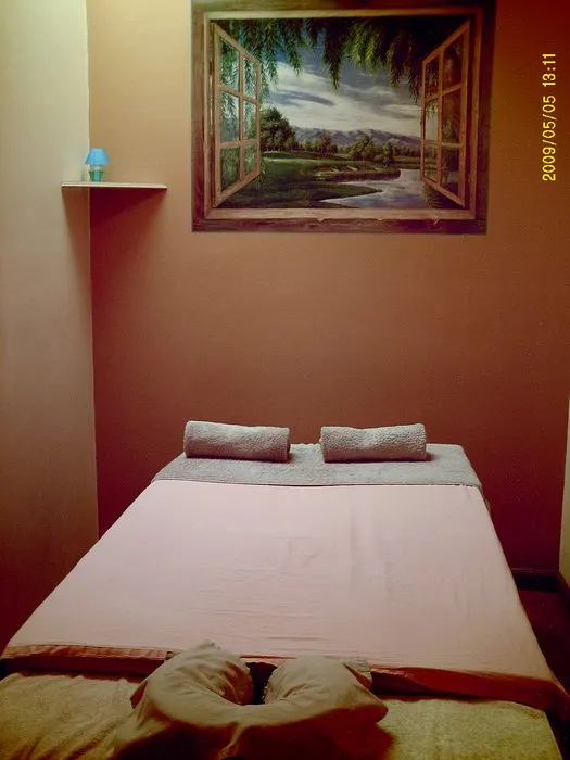 Slide of Bristows Heating & Cooling