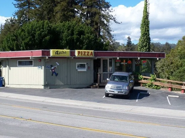 Slide of Bristows Heating & Cooling