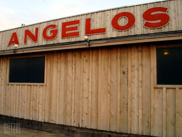 Slide of Bristows Heating & Cooling