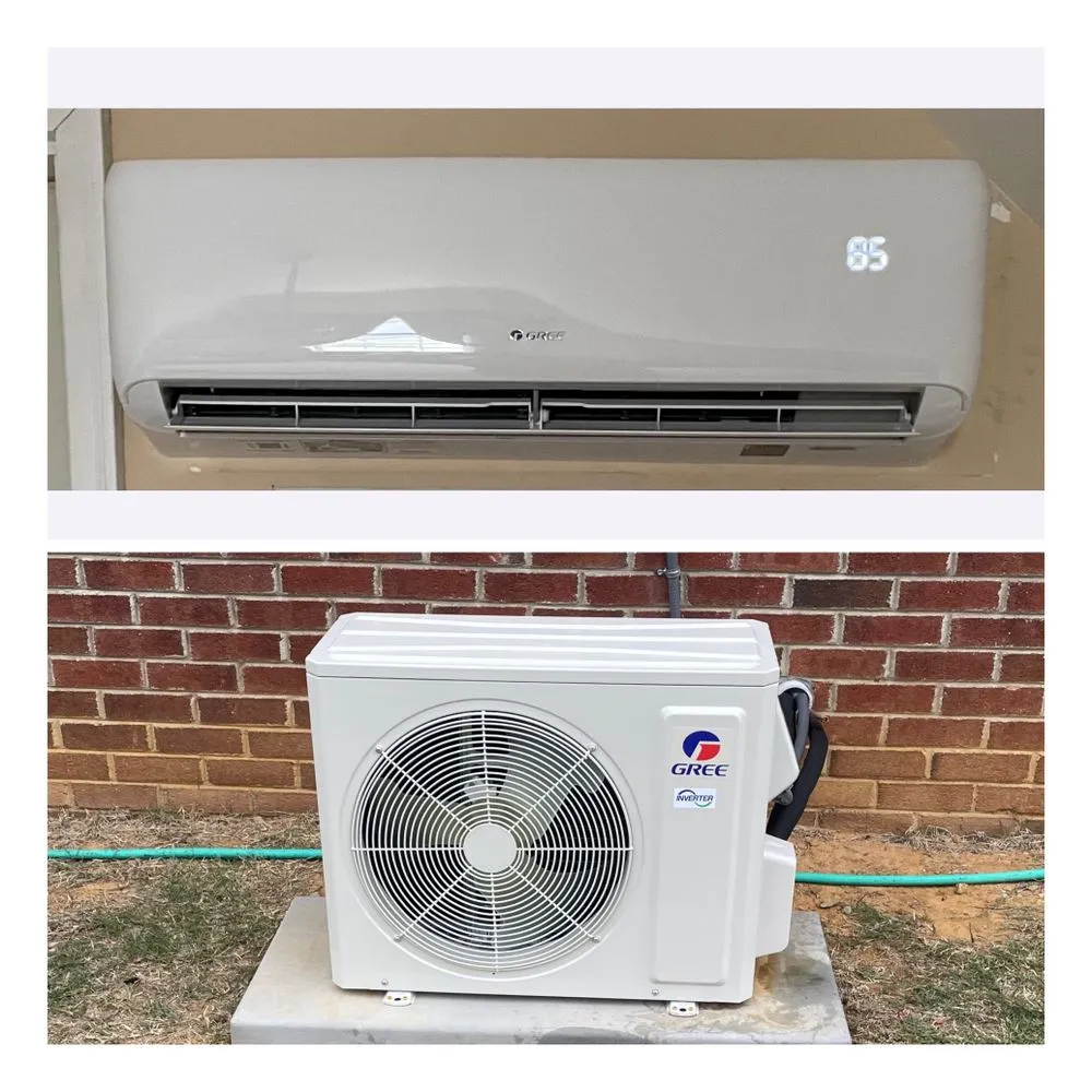 Slide of Brite Heating & Cooling