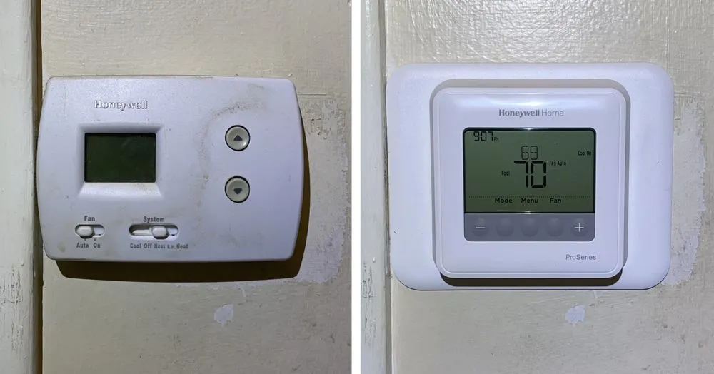 Slide of Brite Heating & Cooling