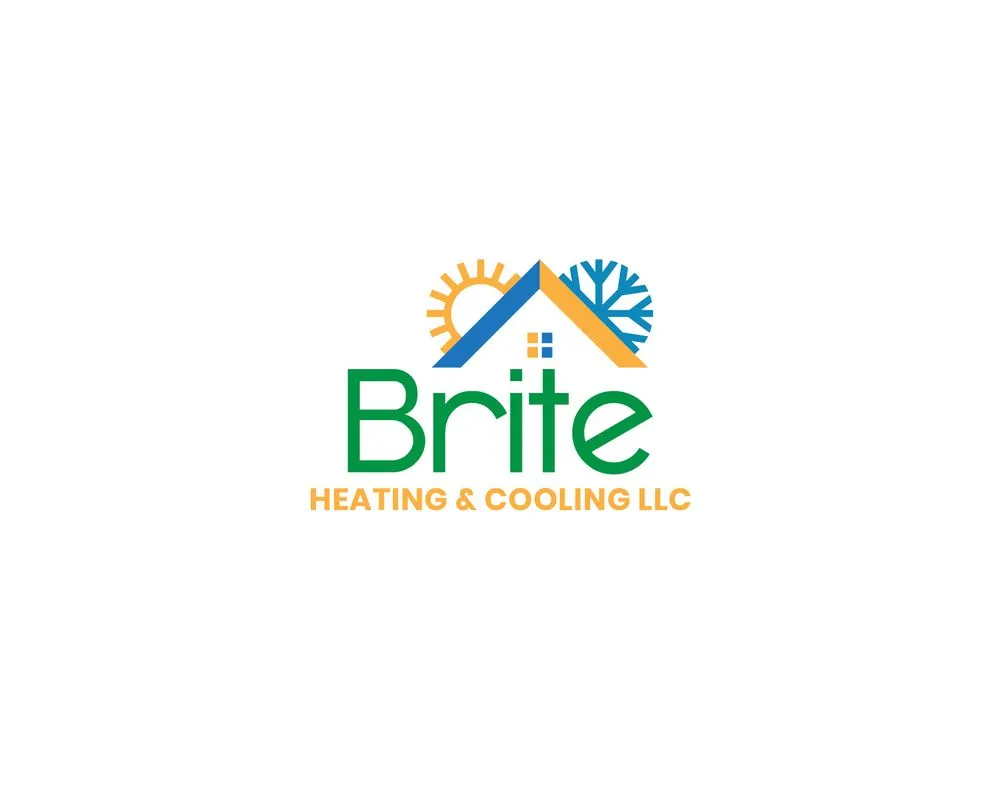 Slide of Brite Heating & Cooling