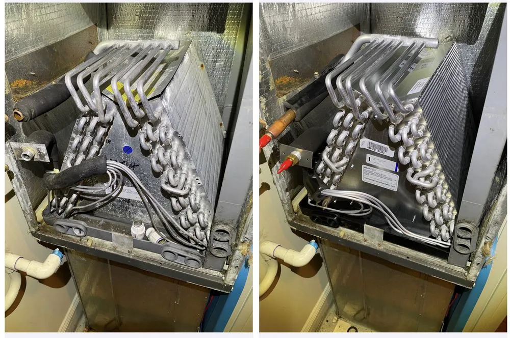 Slide of Brite Heating & Cooling