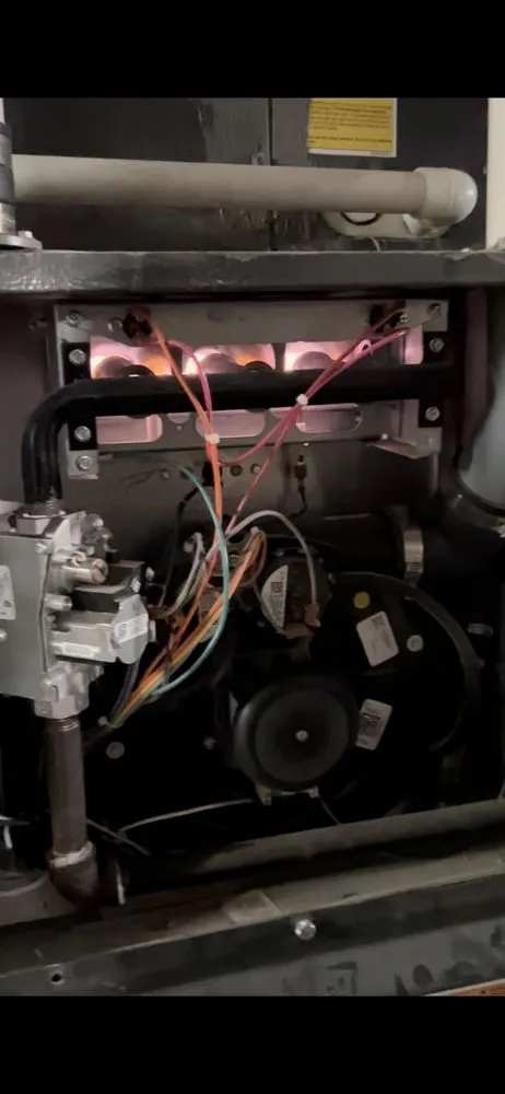 Slide of Brito Home Services