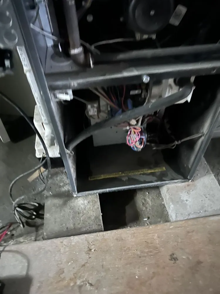 Slide of Brito Home Services