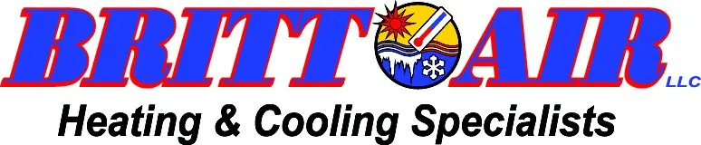 Slide of Britt Air Services