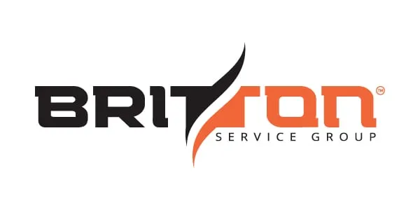 Slide of Britton Air Conditioning