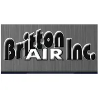 Slide of Britton Air