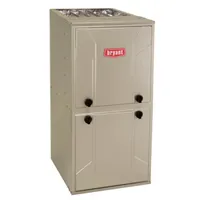 Slide of Britton Plumbing & Heating