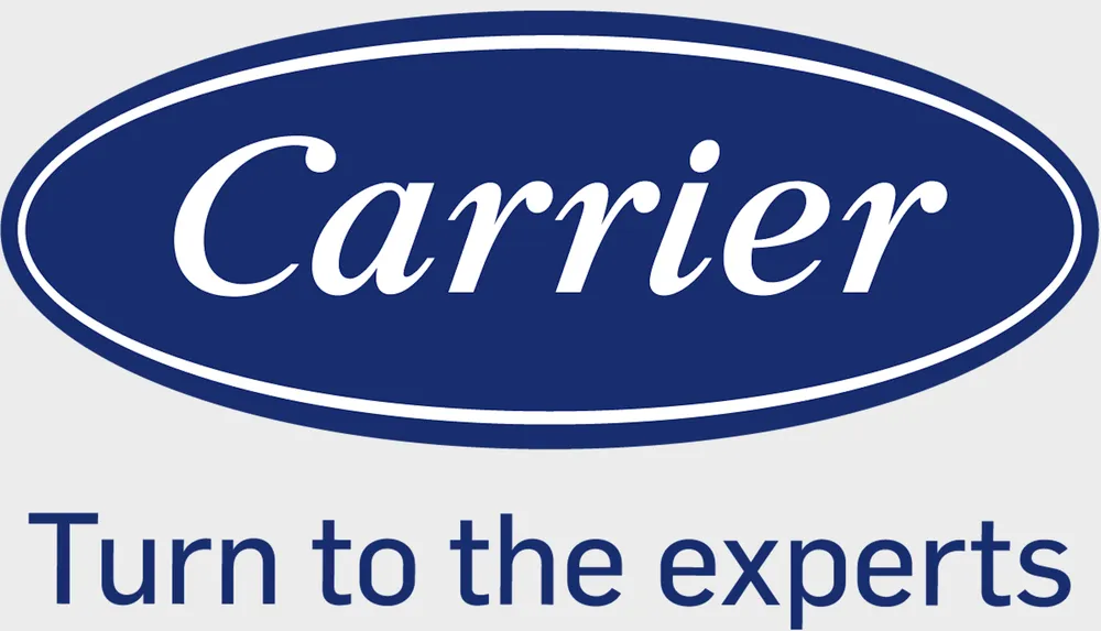 Slide of Britton Service Group