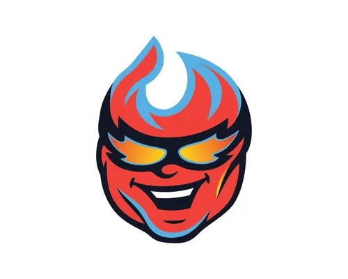 Briz Heating and Air Logo