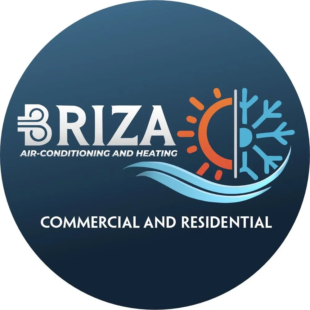 Slide of Briza