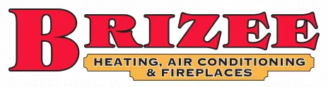 Slide of Brizee Heating & Air Conditioning