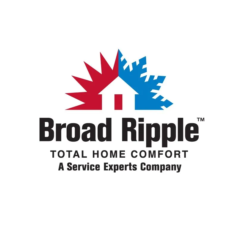 Slide of Broad Ripple Service Experts