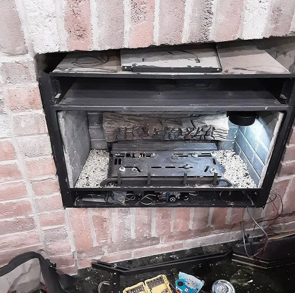 Slide of Broad Rock AC & Heating