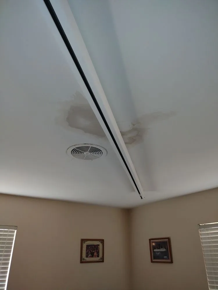 Slide of Broadband Construction