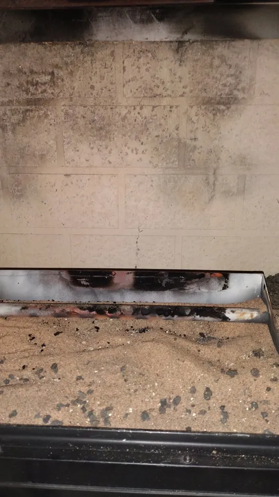 Slide of Broadband Construction