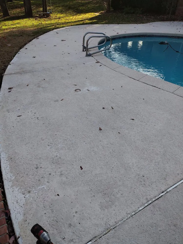 Slide of Broadband Construction