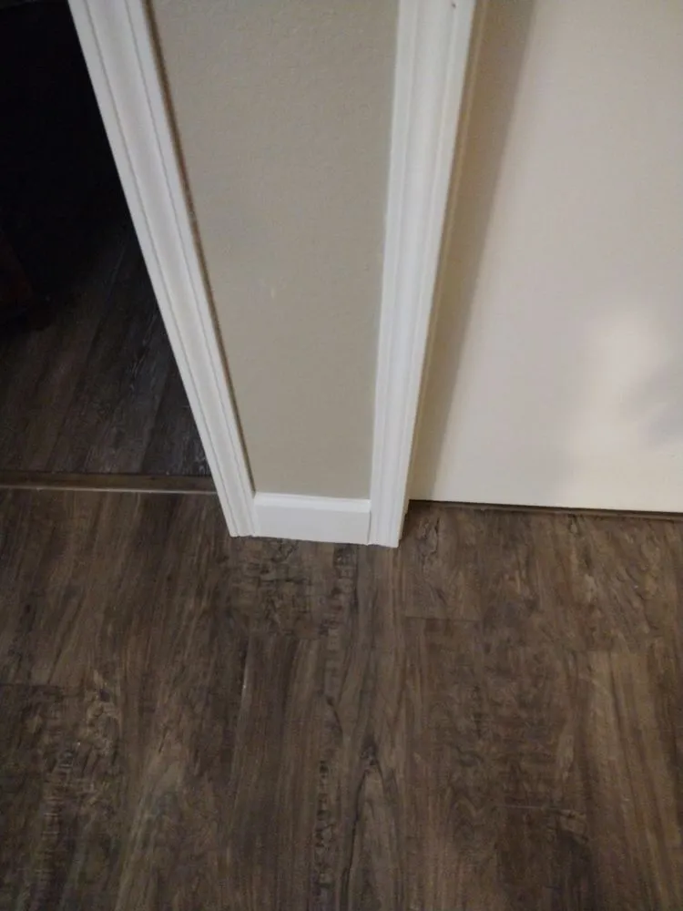 Slide of Broadband Construction