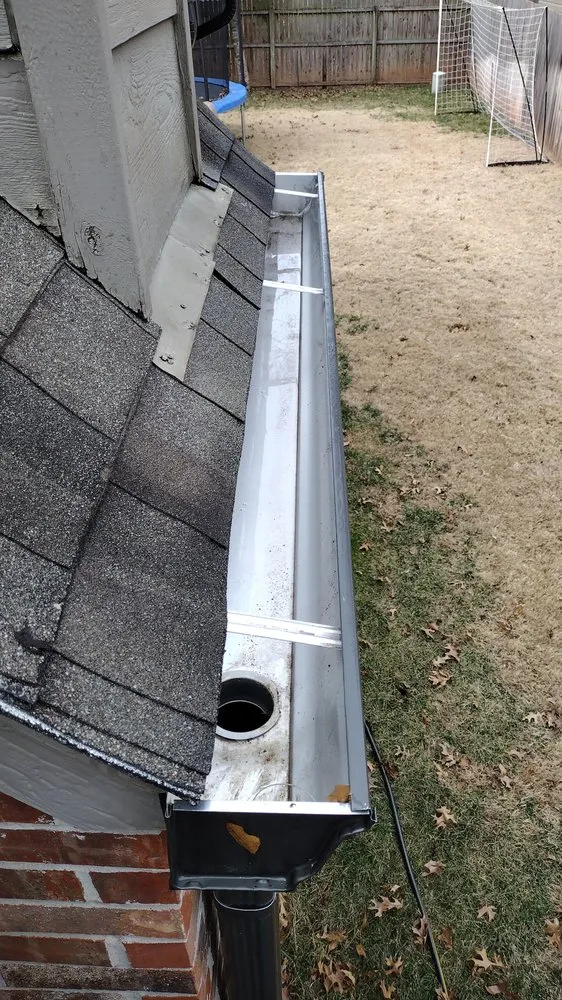 Slide of Broadband Construction