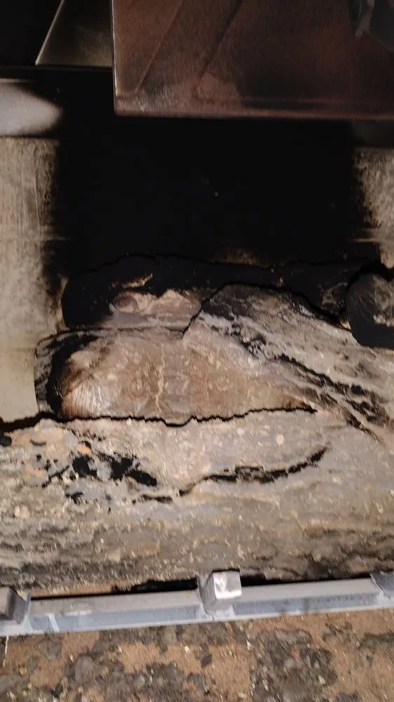 Slide of Broadband Construction