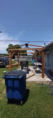 Broadband Construction Logo