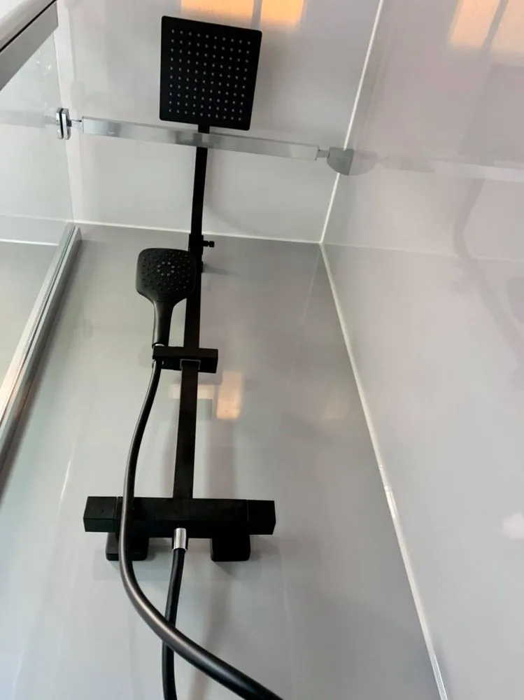 Slide of Broadview 24 Hour Plumber