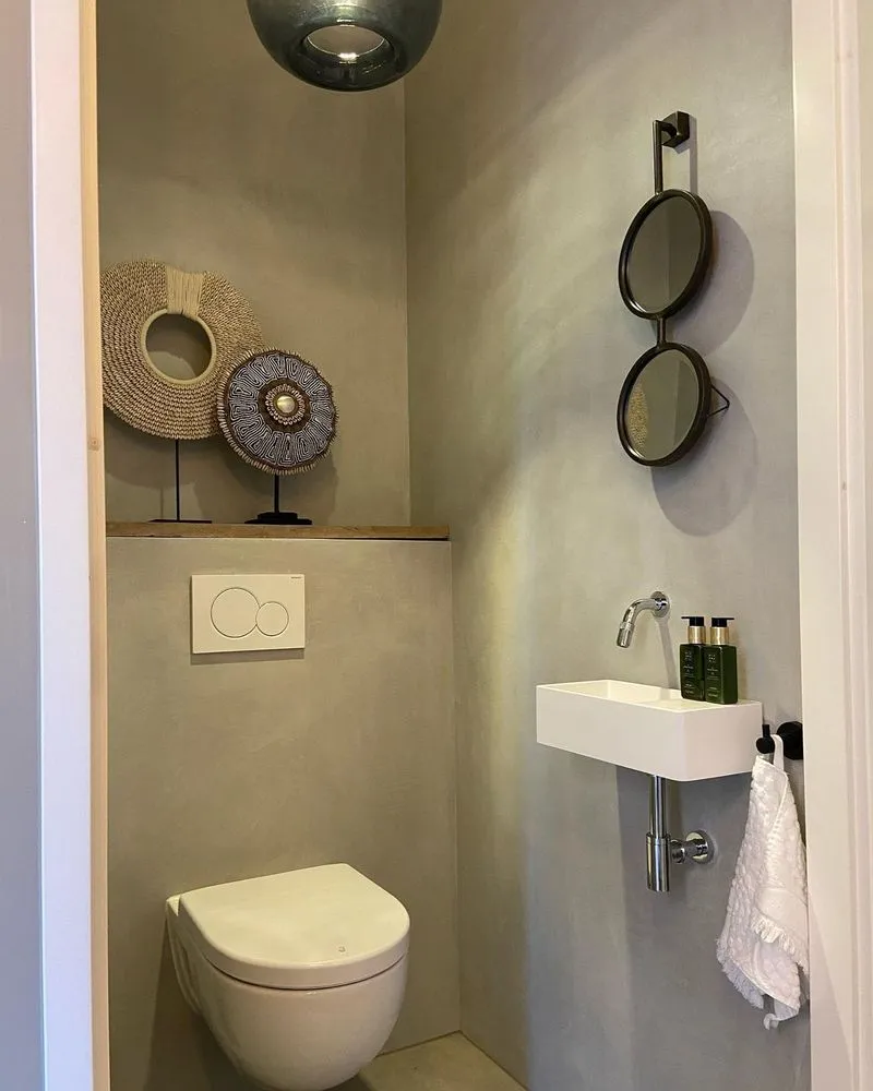 Slide of Broadview 24 Hour Plumber